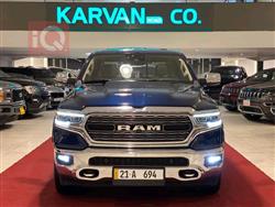 ڕام 1500